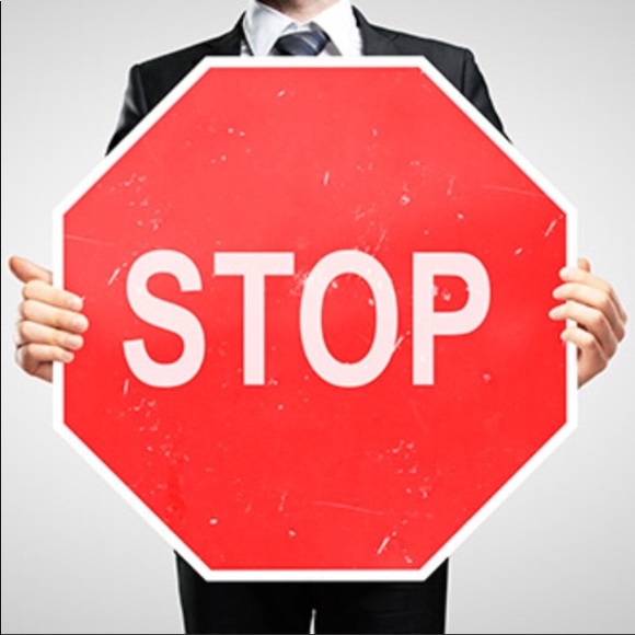 Thank YOU for SHARING Instead of LIKING to “help” - Picture 2 of 2